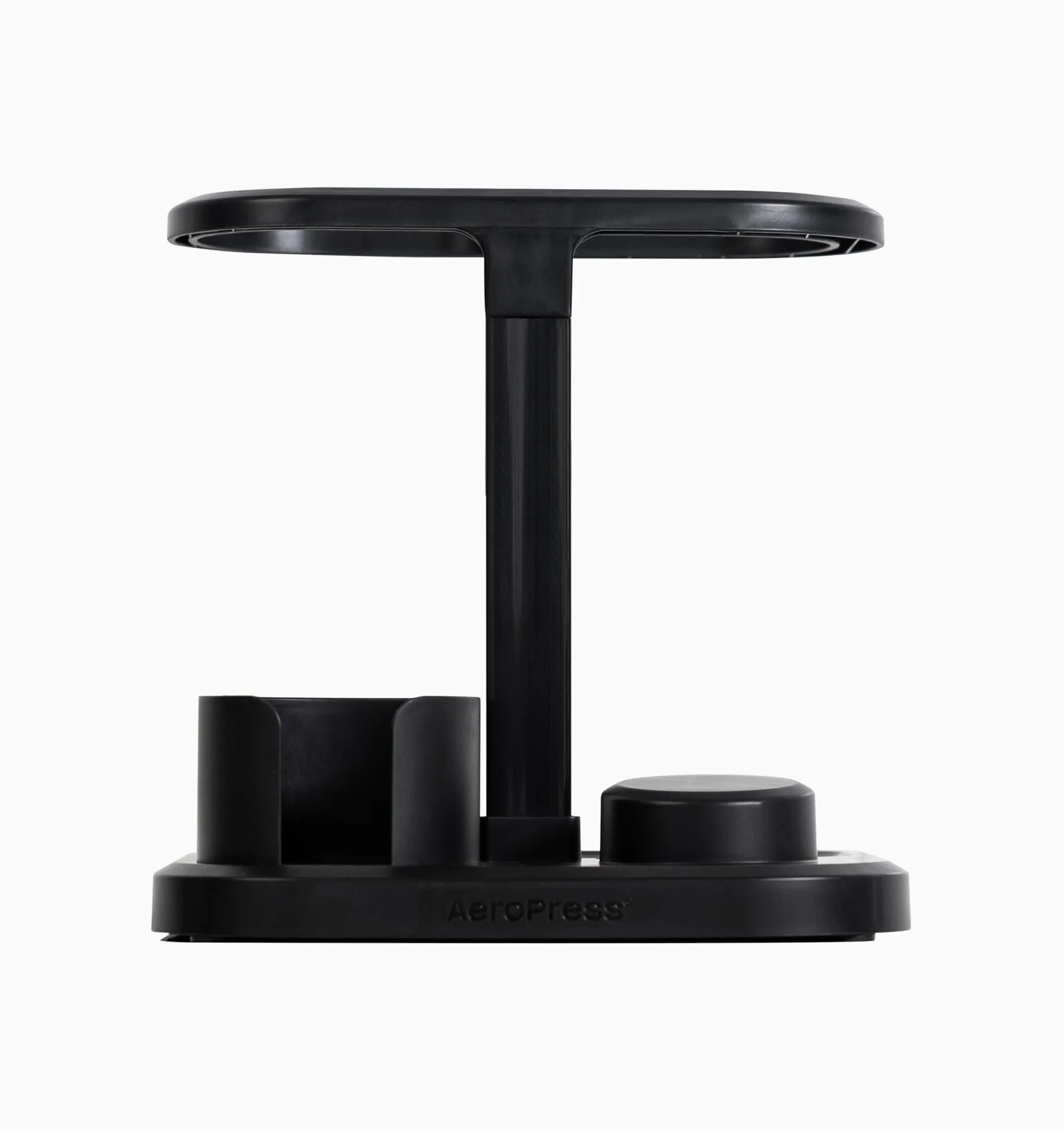 AeroPress Organiser Stand