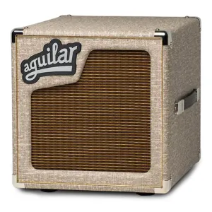 Aguilar SL 110 8-Ohm Fawn