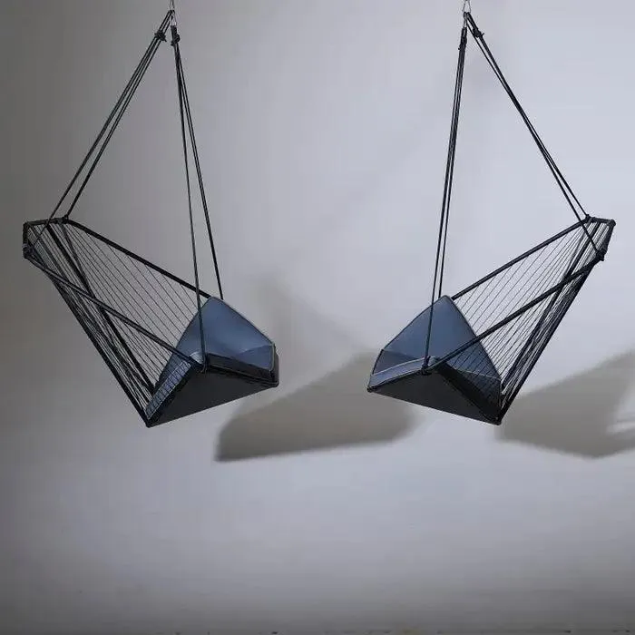 Angle Seven Hanging Chair