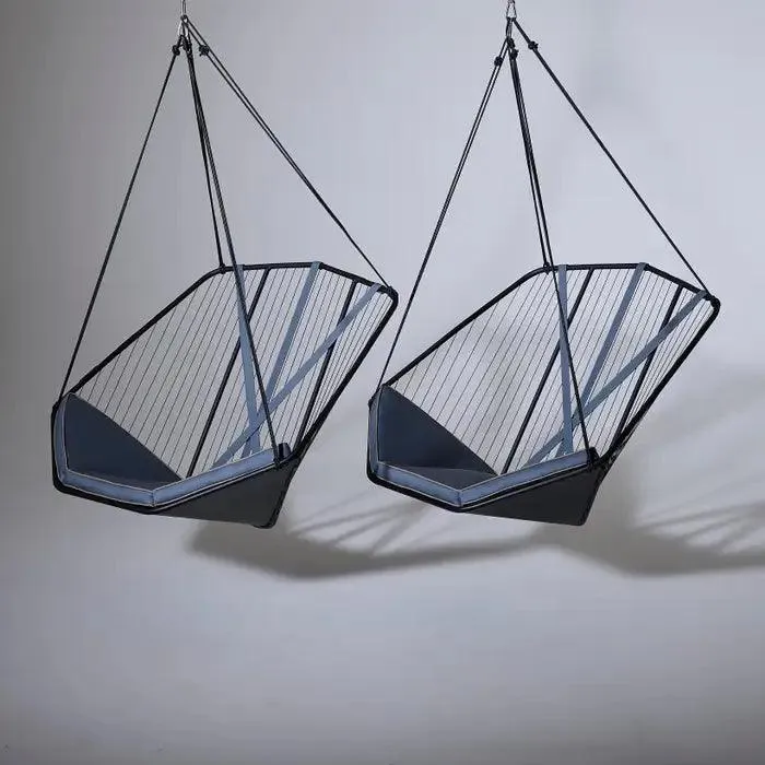 Angle Seven Hanging Chair