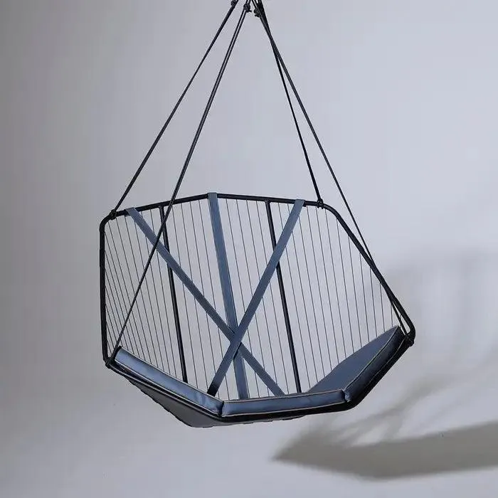 Angle Seven Hanging Chair