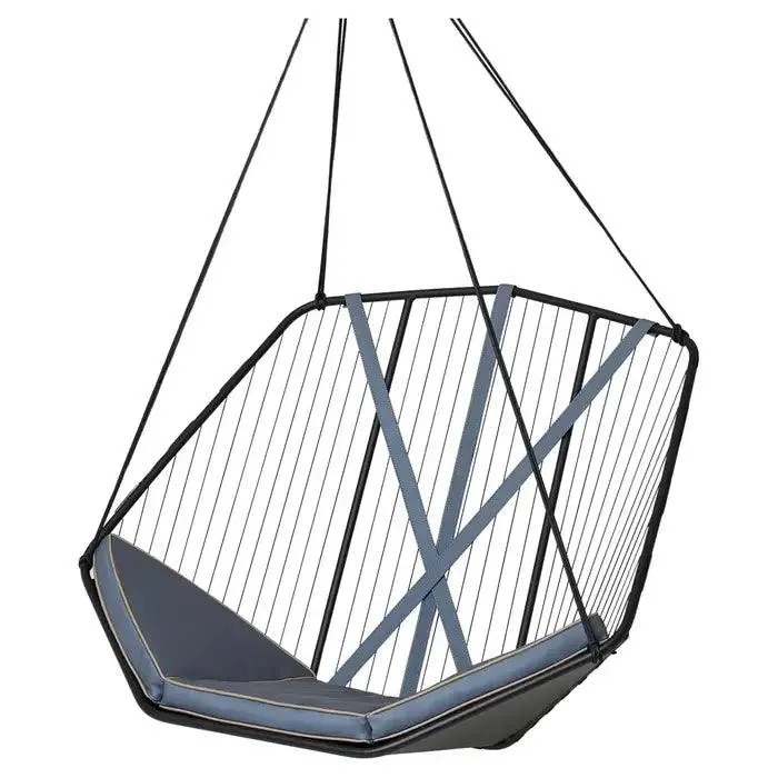 Angle Seven Hanging Chair