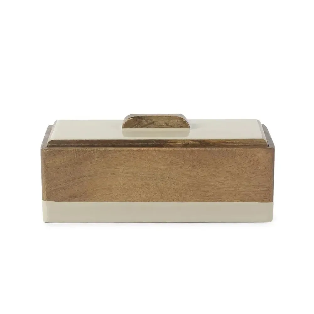 Baileys Trinket Box