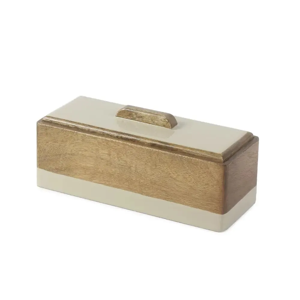 Baileys Trinket Box