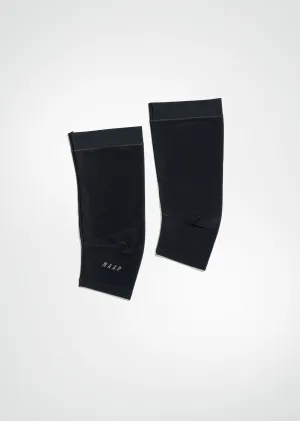 Base Knee Warmers