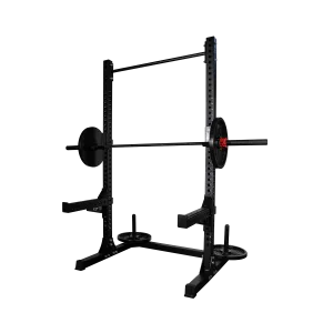 Better Body Standard Squat Stand | Version 2.0