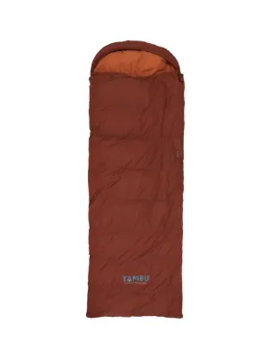 Blanket Sleeping Bag