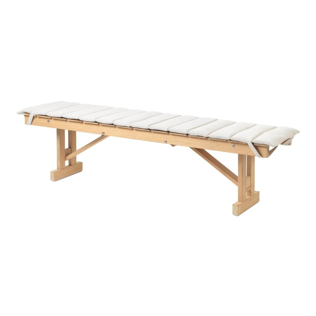 BM1871 Outdoor Bench