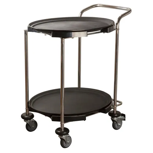 Bon Chef 51016 Cart