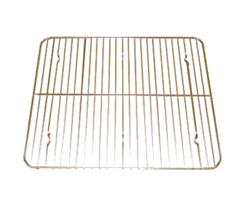 Bon Chef 60013G Food Pan Drain Tray