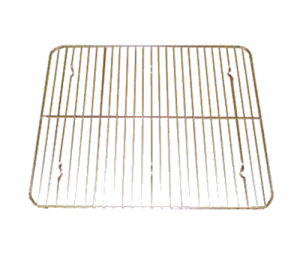 Bon Chef 60013G Food Pan Drain Tray