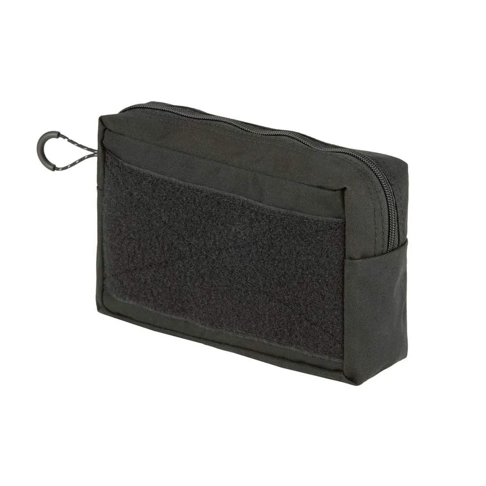 BROG - Medium GP Pouch - Velcro Front - 5x8x3"