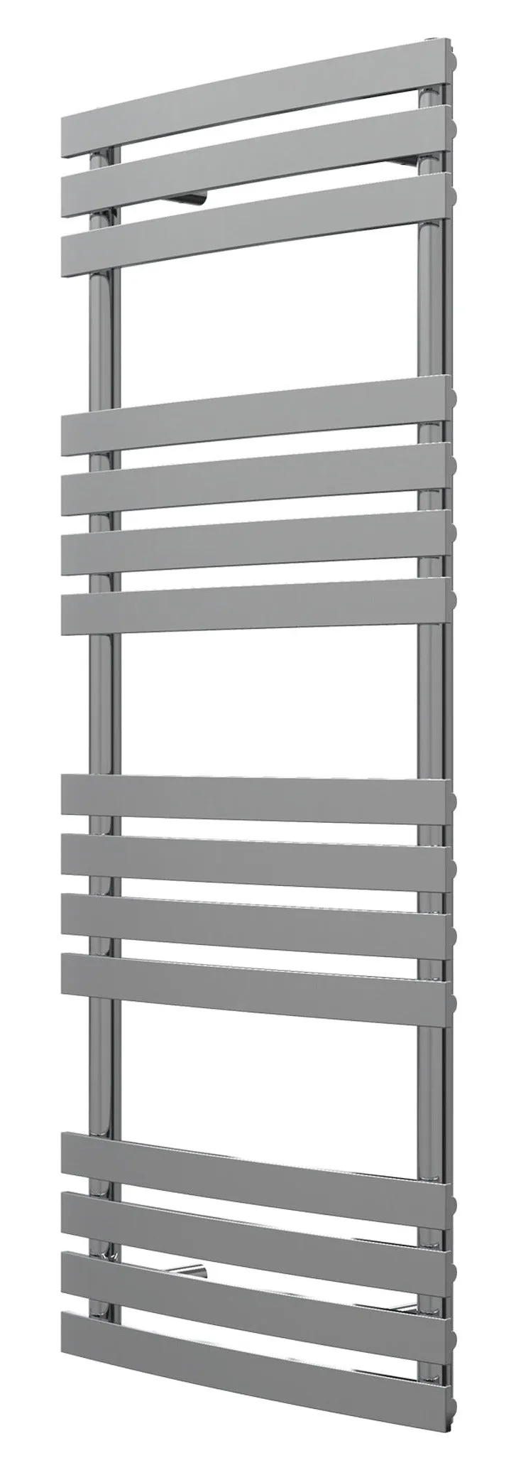 Calmova Arc CA065 Hardwired Towel Warmer - 19.69"w x 47.24"h