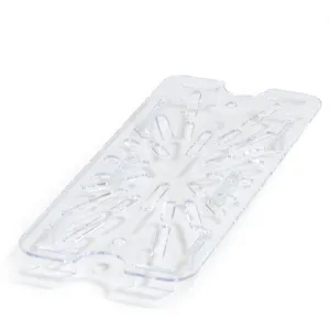 Carlisle 3067007 Food Pan Drain Tray