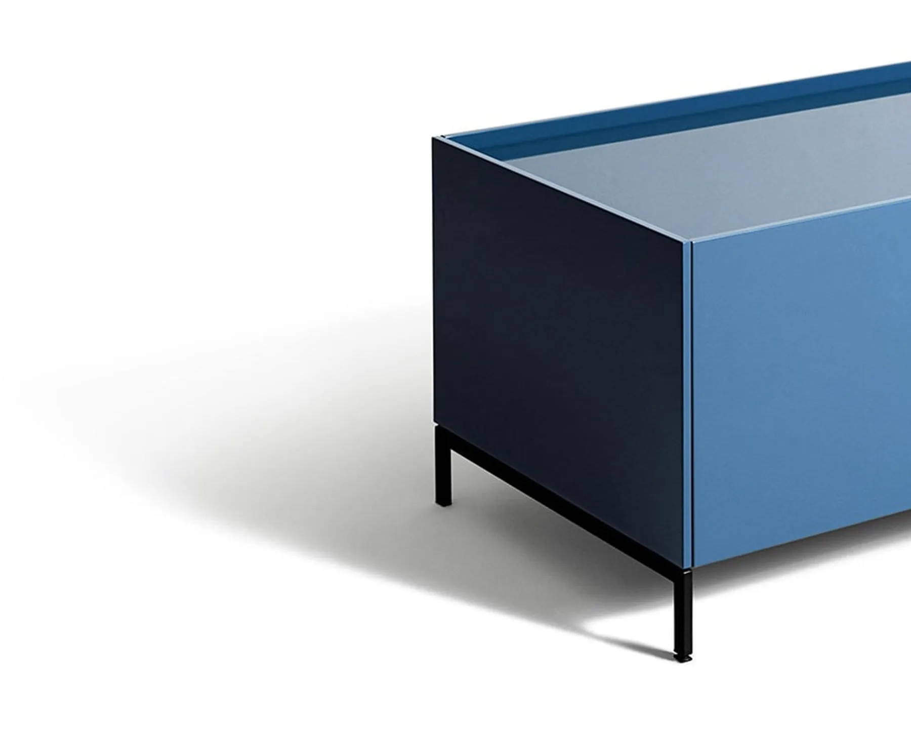 Combi - Cabinets