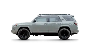 Crestone Sport (2010-2024 4Runner Roof Rack)