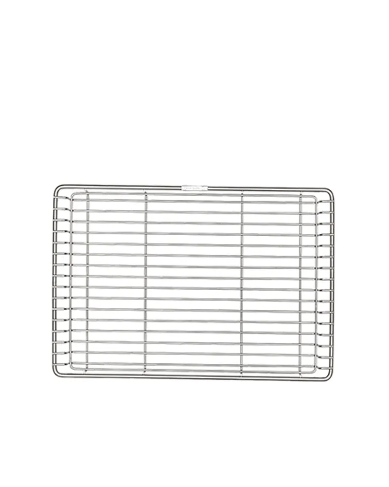 Deep Mesh Tray 1 Unit