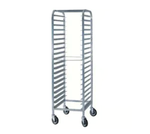 Dinex DXP506 Pan Rack