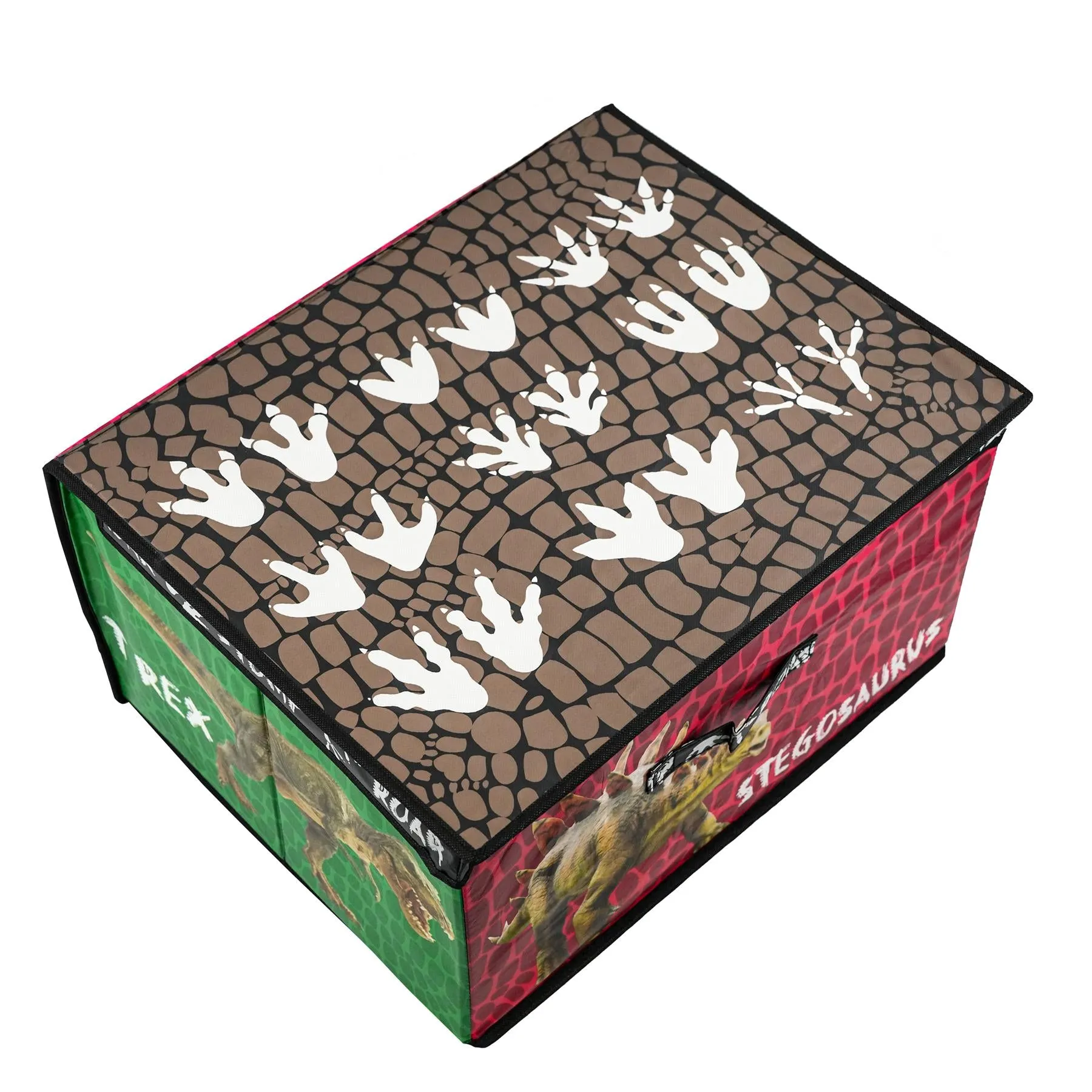 Dino Large Storage Box