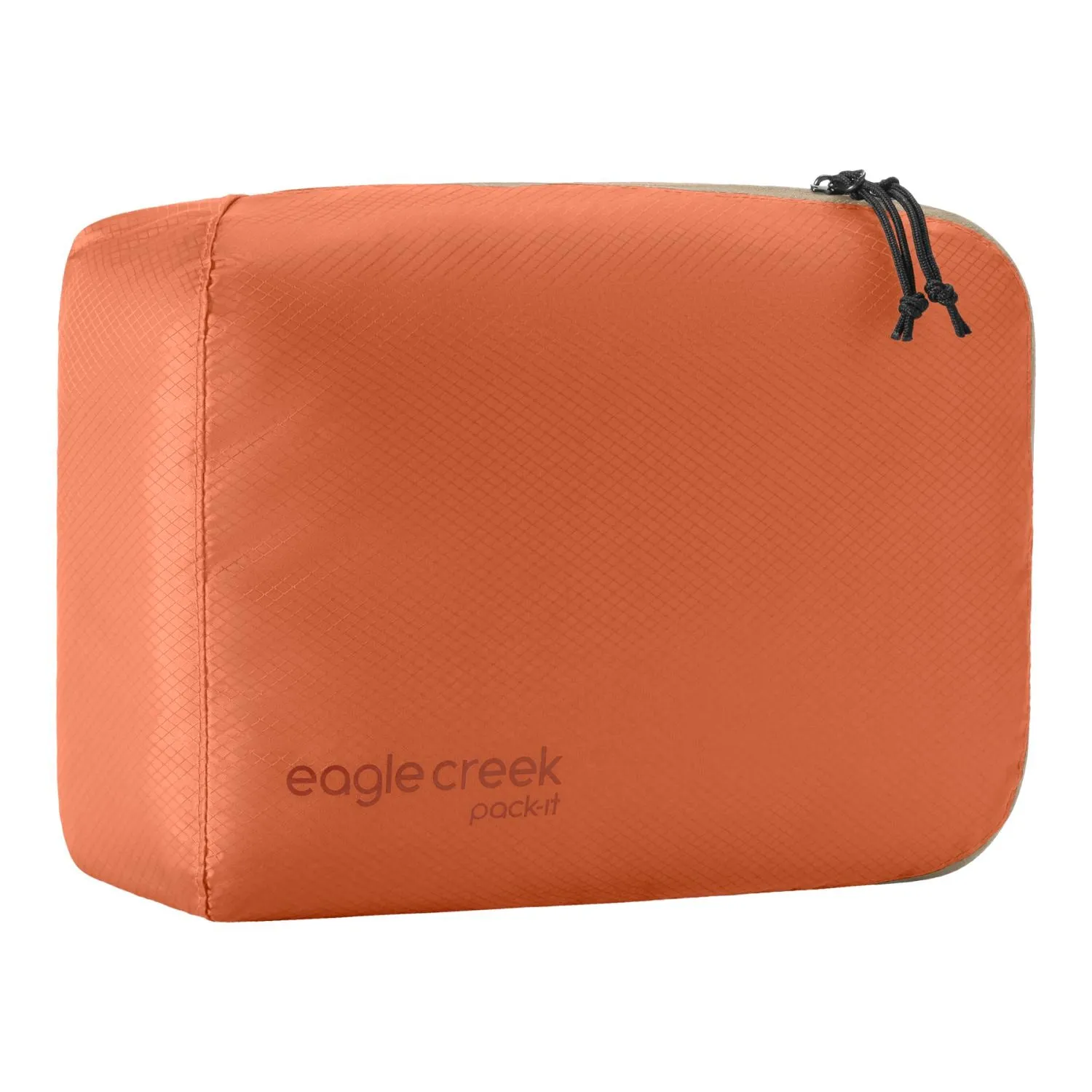 Eagle Creek Pack-It Isolate Cube S V2