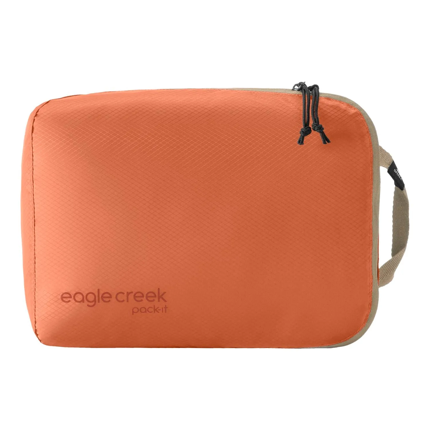 Eagle Creek Pack-It Isolate Cube S V2