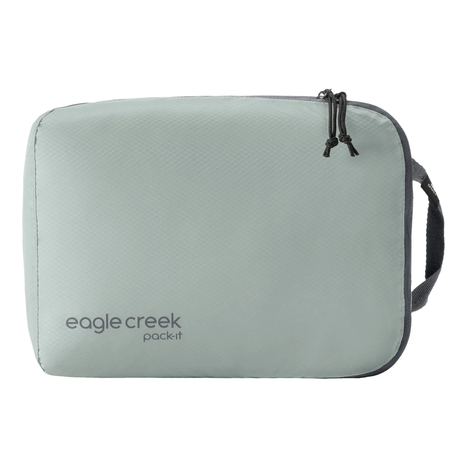 Eagle Creek Pack-It Isolate Cube S V2