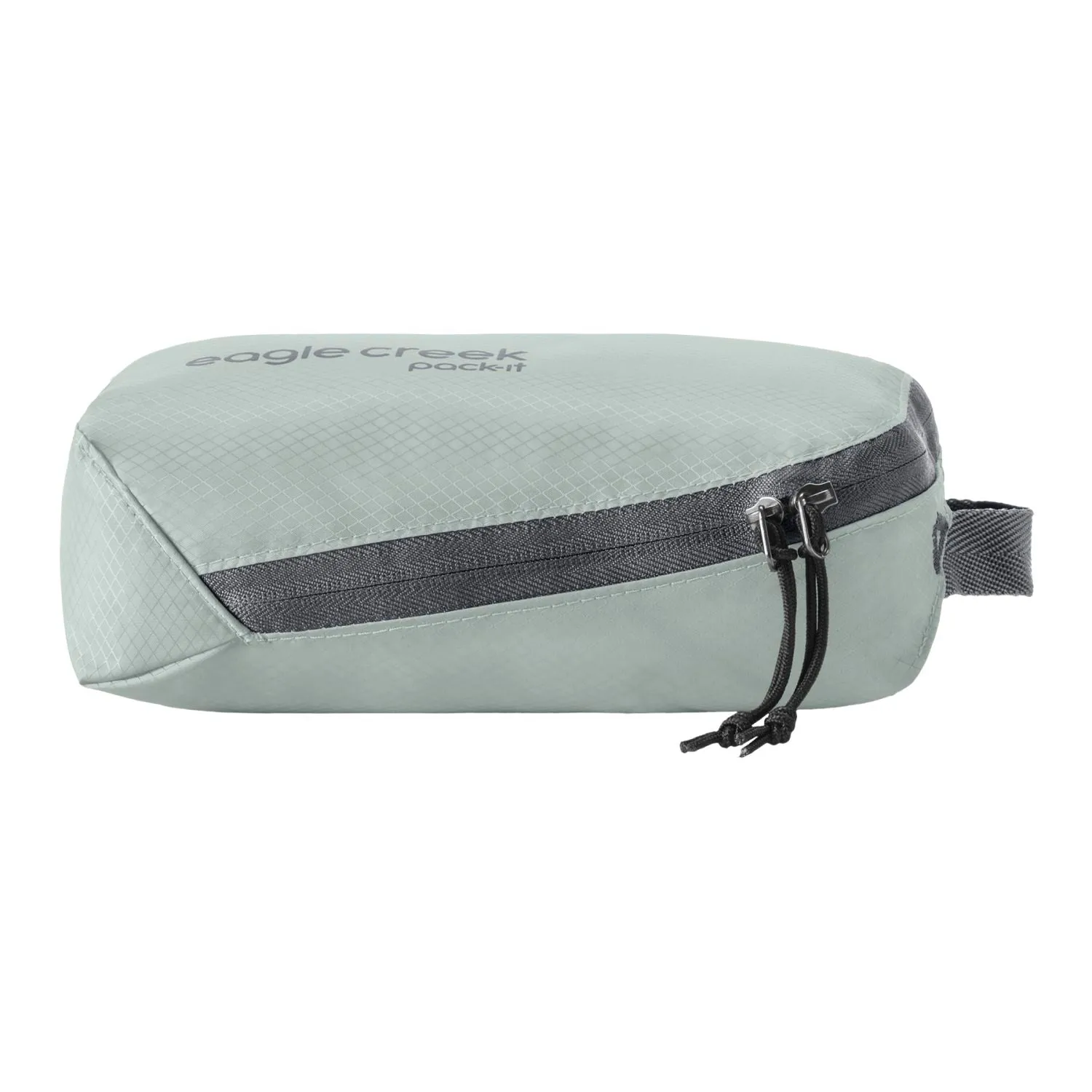 Eagle Creek Pack-It Isolate Cube Set XS/S/M V2