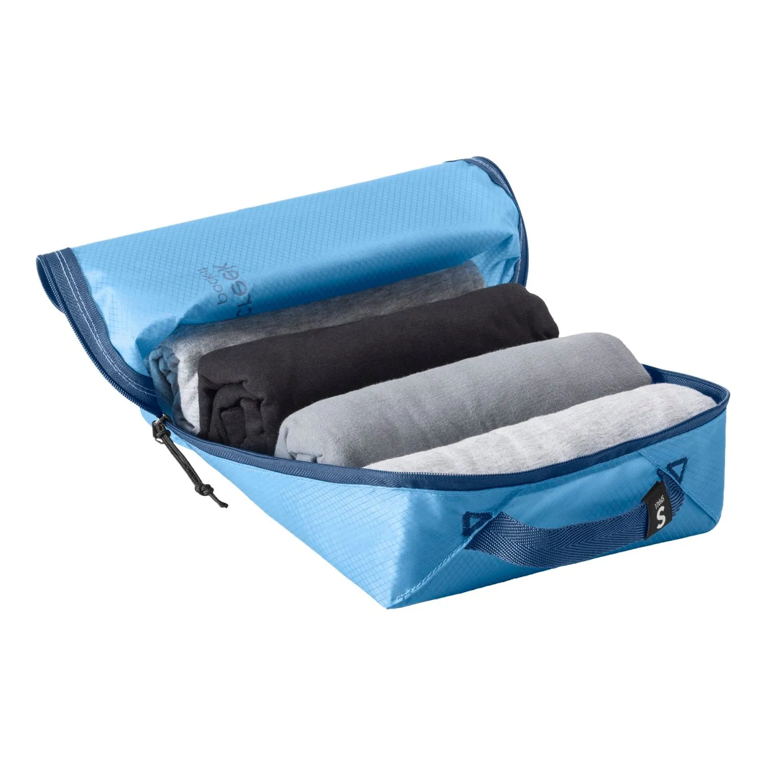 Eagle Creek Pack-It Isolate Cube Set XS/S/M V2