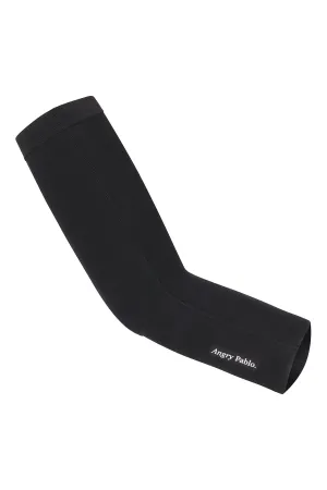 EarthTone Arm Warmers / Black