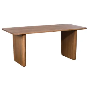 Eden Dining Tables