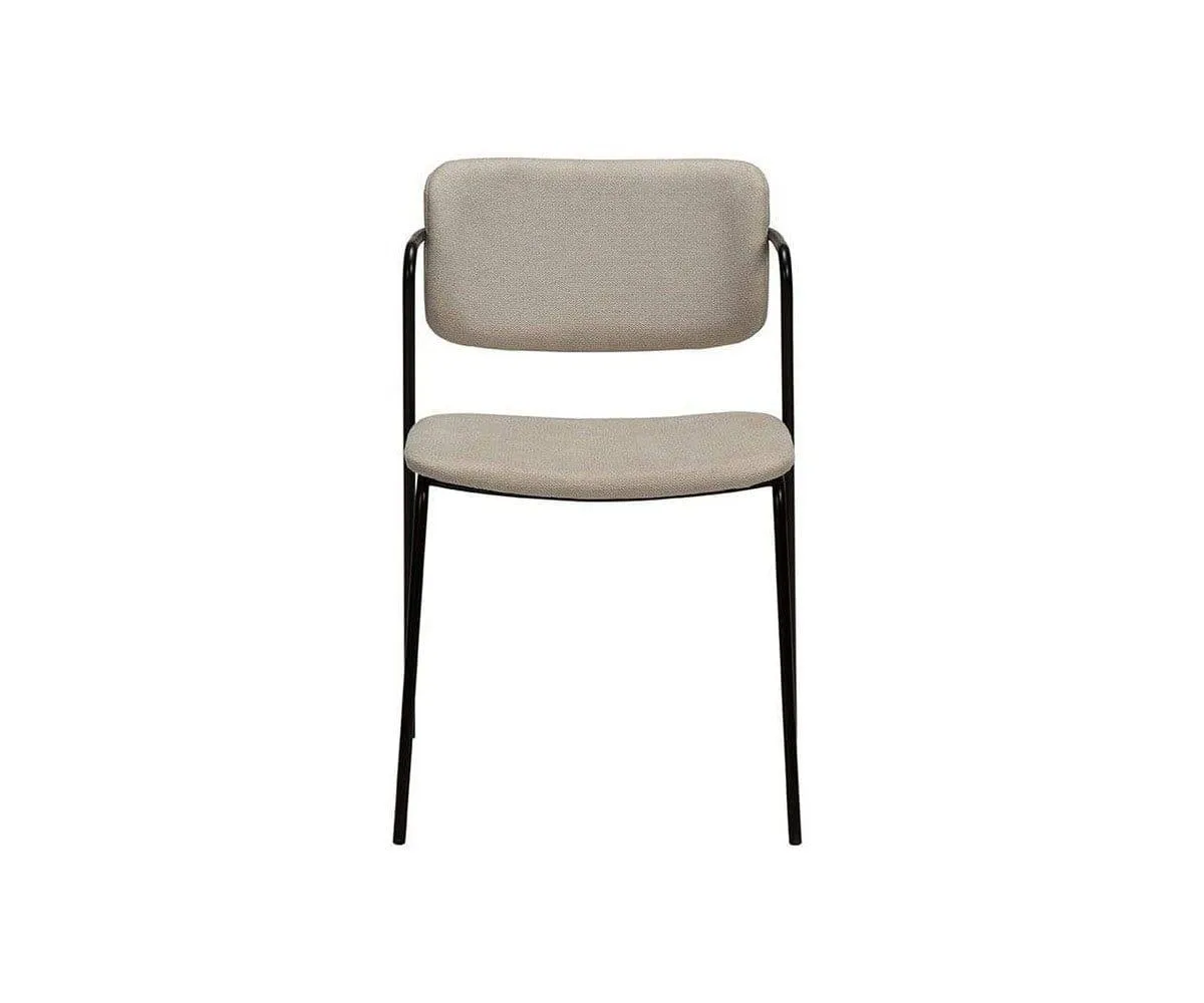 Finn Dining Chair