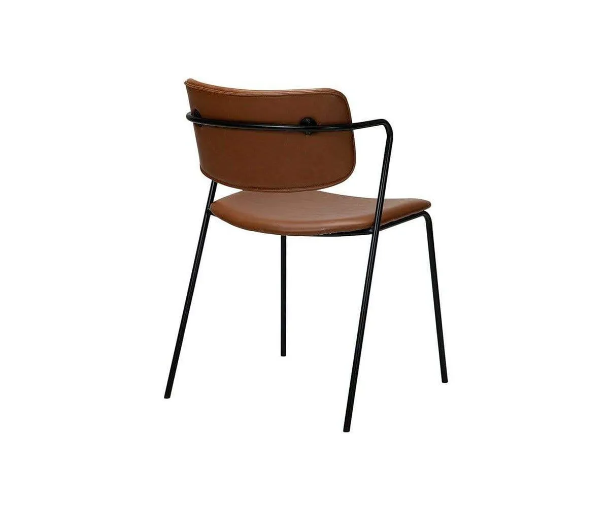 Finn Dining Chair