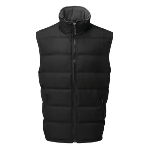 Fort Downham Bodywarmer 275