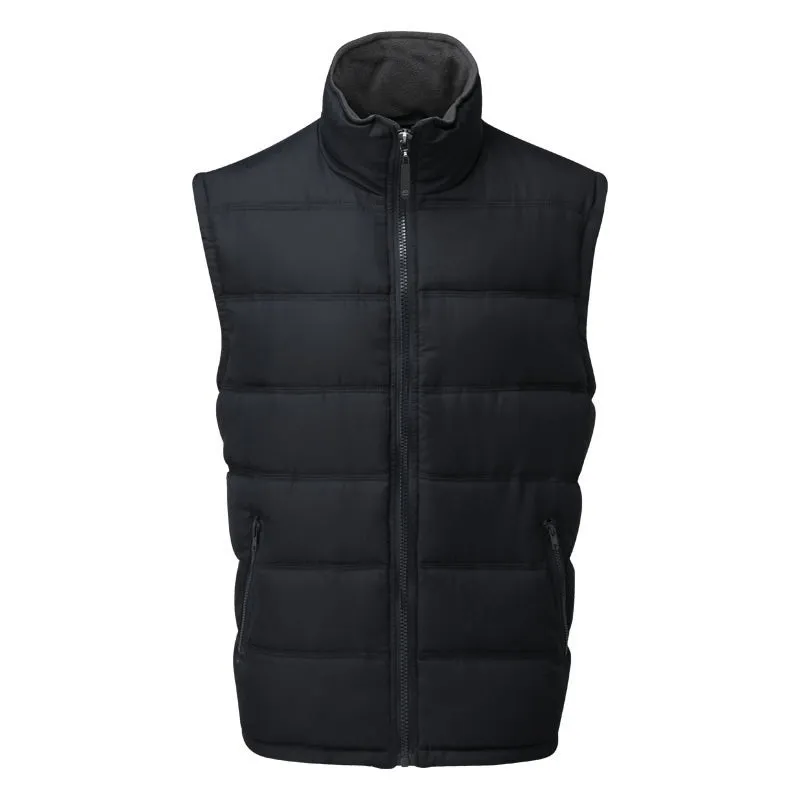 Fort Downham Bodywarmer 275