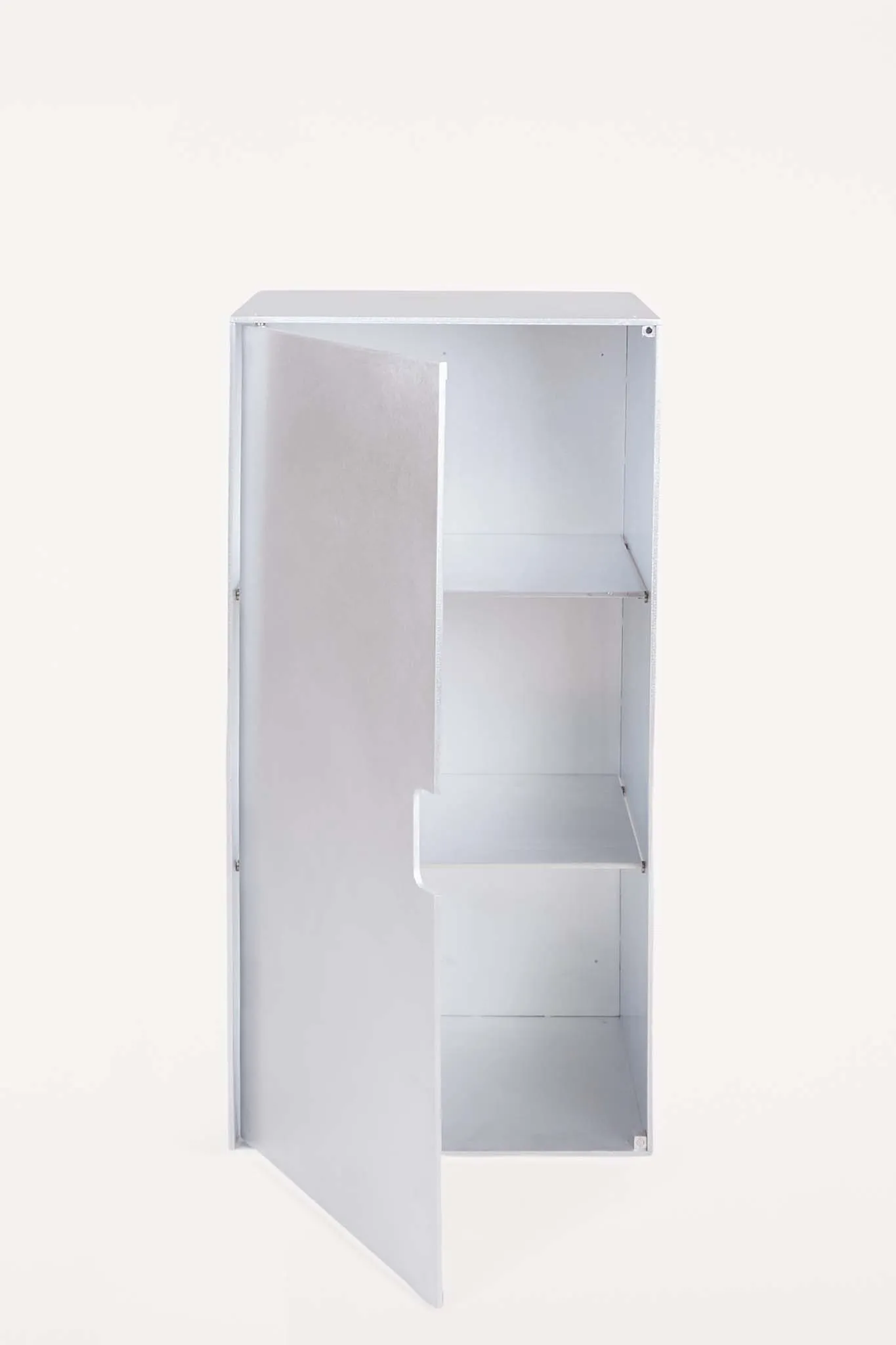 Frama F-Cabinet