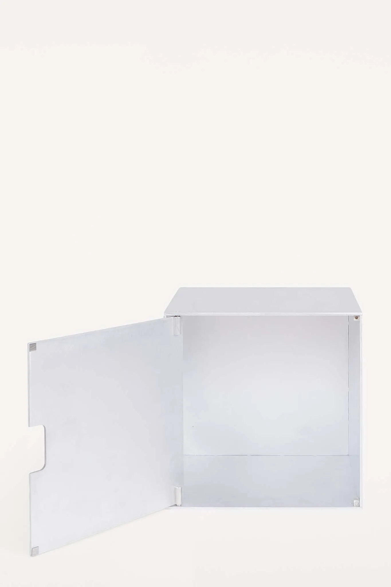 Frama F-Cabinet