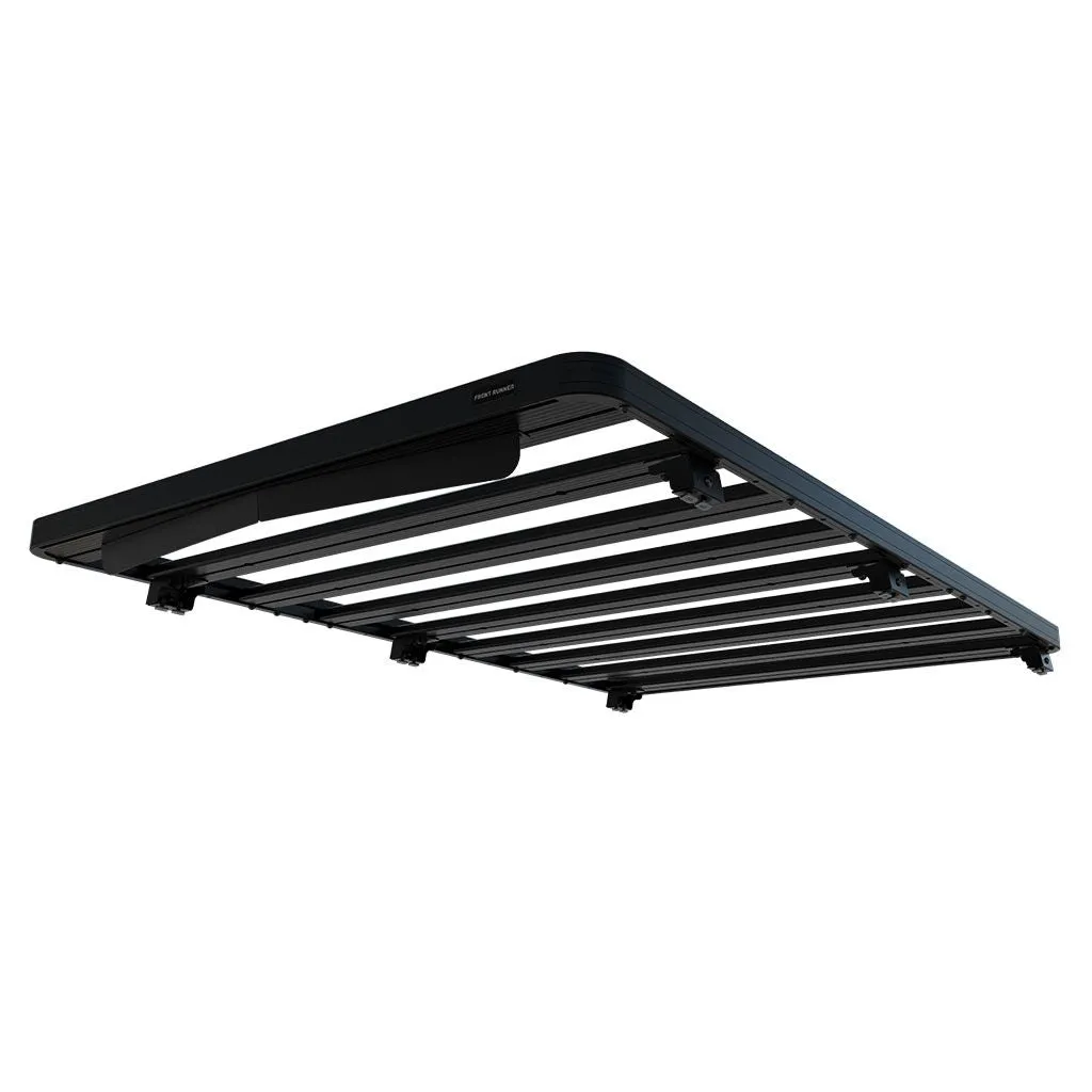 Front Runner Slimline II RSI Extra Cab Smart Canopy Rack Kit - 1165MM(W) x 1762MM(L)