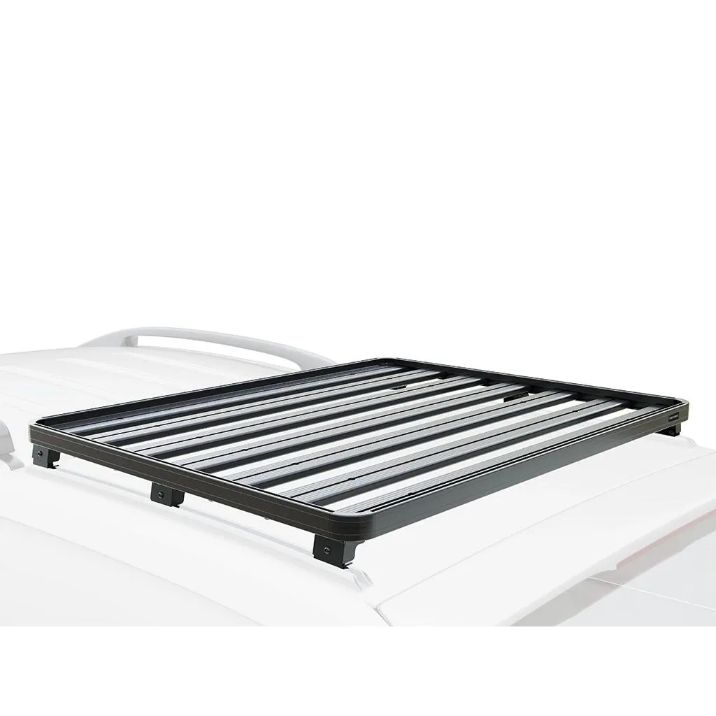 Front Runner Slimline II RSI Extra Cab Smart Canopy Rack Kit - 1165MM(W) x 1762MM(L)