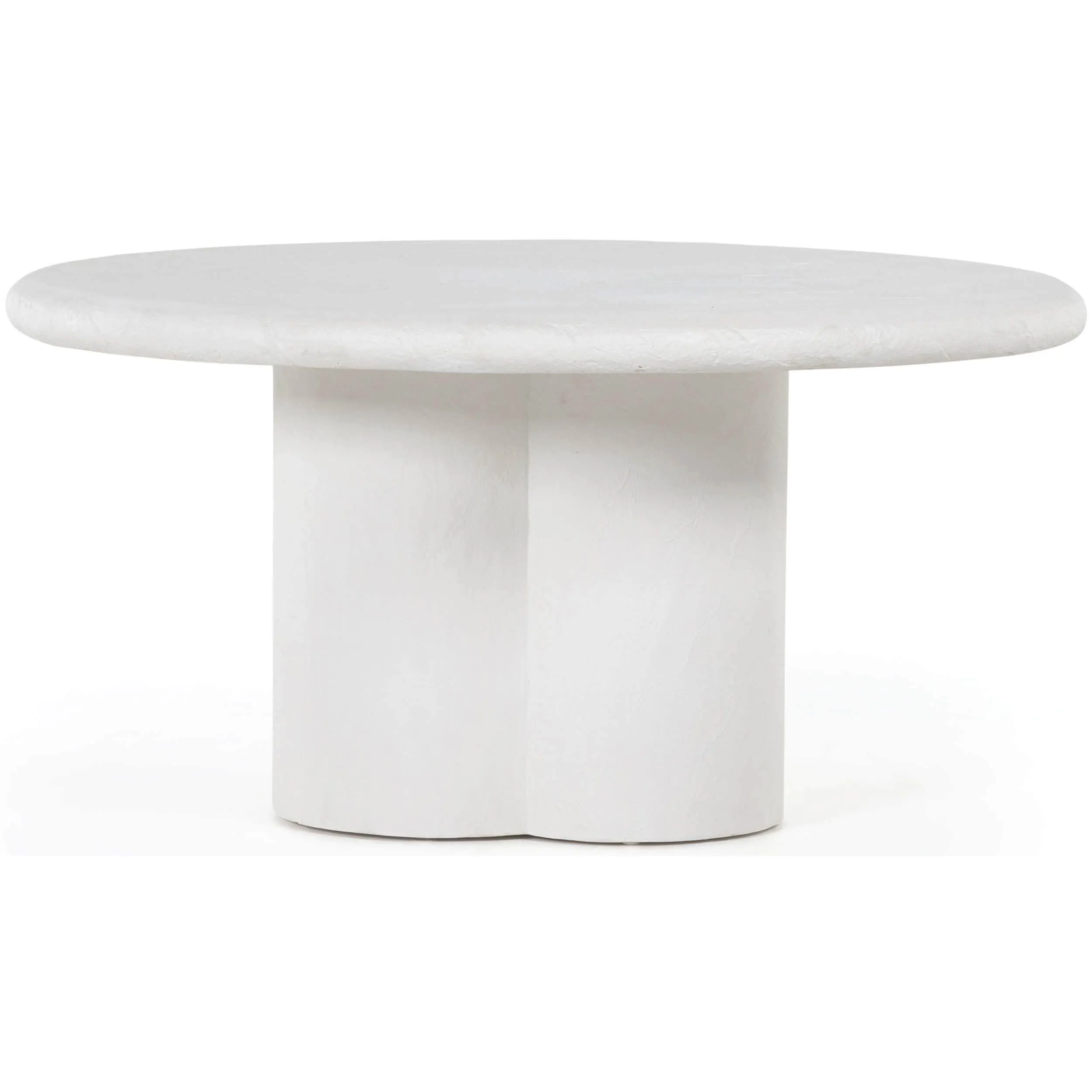 Grano Dining Table