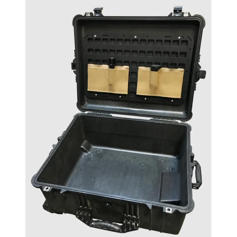 Grey Man Tactical - 21.25 x 13 RMP™ - Case