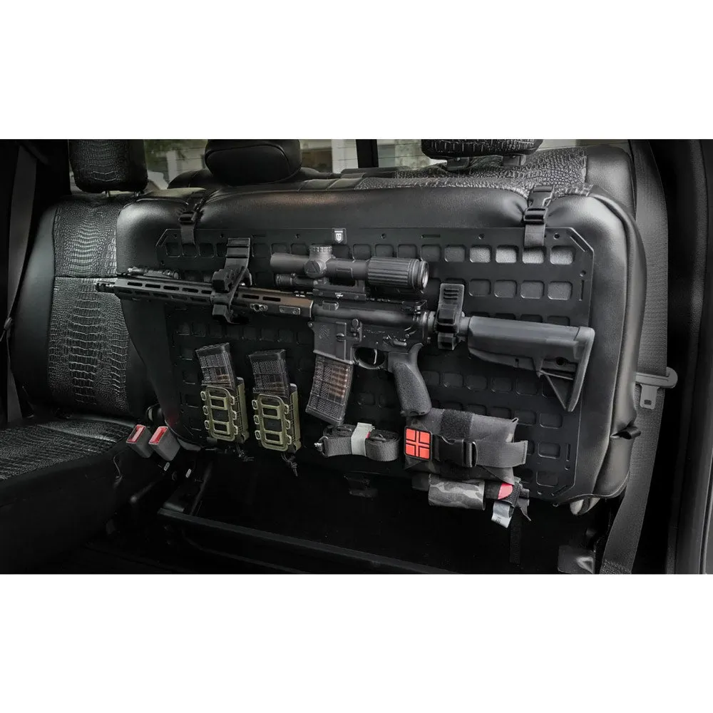 Grey Man Tactical - 30.25 x 17 RMPX™ - Under Seat