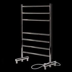 ICO Kontour Towel Warmer Camber