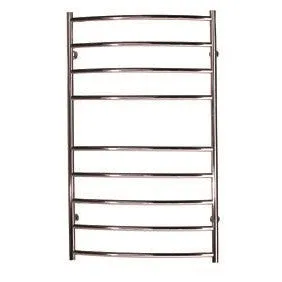 ICO Kontour Towel Warmer Convex