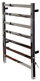 ICO Kontour Towel Warmer Square