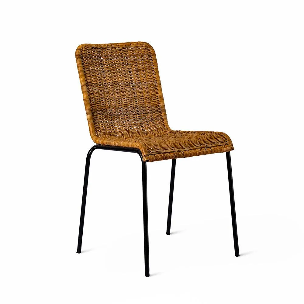 Koh Chair 7