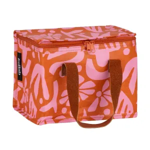 KOLLAB Lunch Box TERRA BLOOM