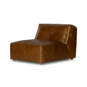 Mila Chair