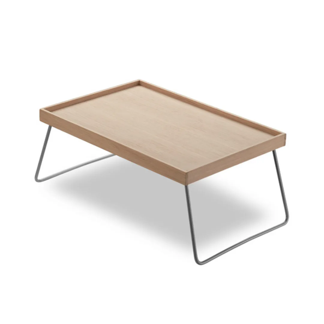 Nomad Table Tray