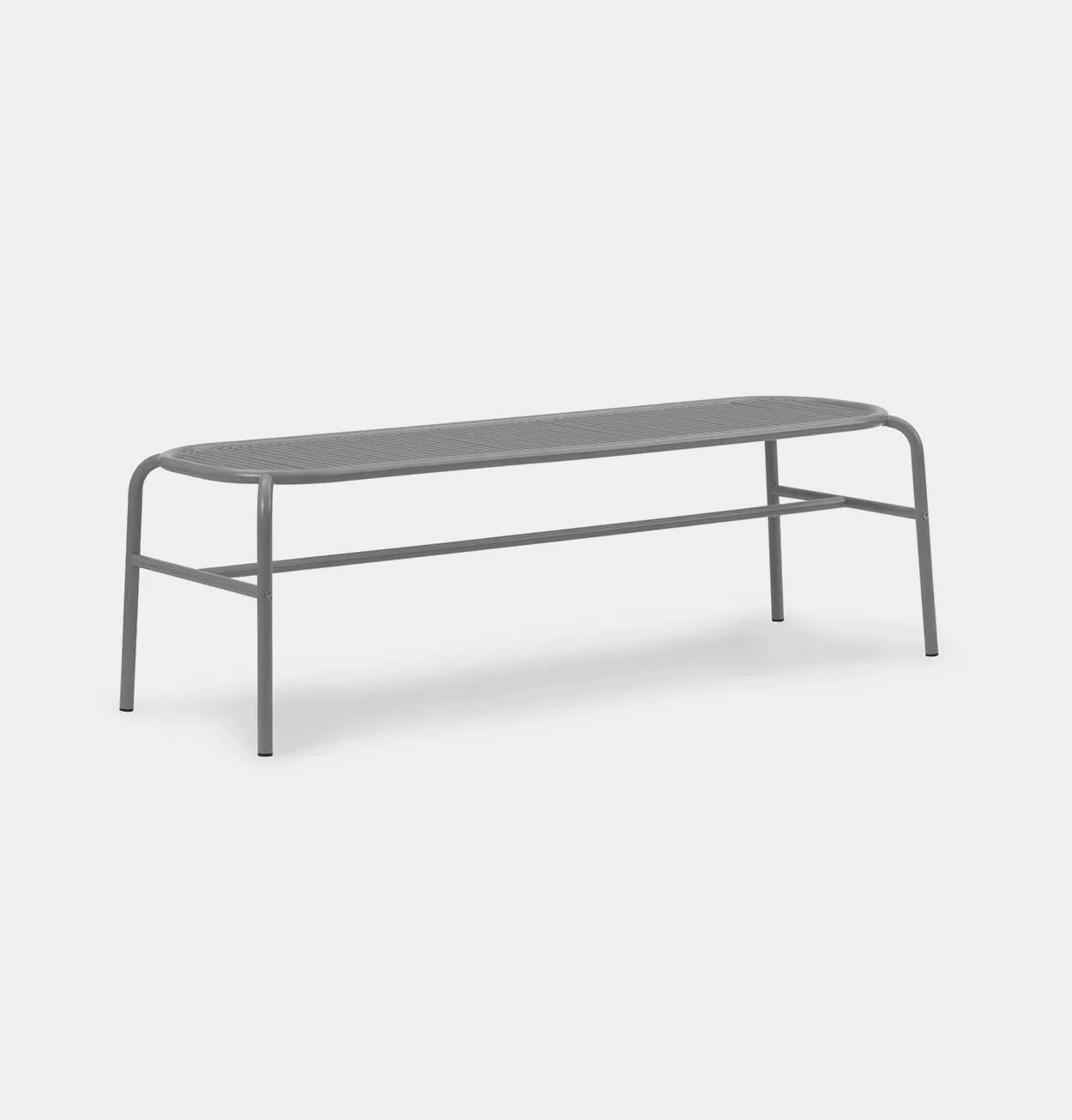 Normann Copenhagen Vig Bench – Various Colours