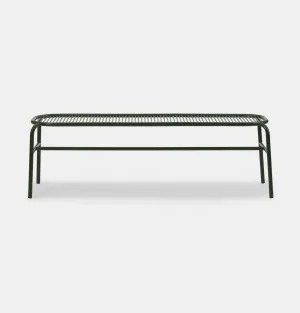 Normann Copenhagen Vig Bench – Various Colours